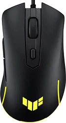 Игровая мышь ASUS TUF Gaming M3 Gen II Игровая мышь ASUS TUF Gaming M3 Gen II