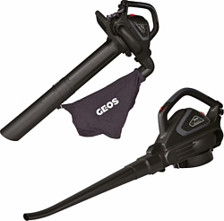 Geos Comfort BV3000E 215895