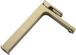 Смеситель Gappo G1017-32 Смеситель Gappo G1017-32