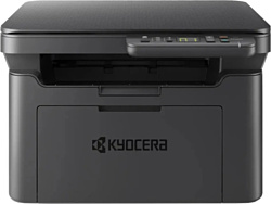 Kyocera Mita ECOSYS MA2000 1102Y83AX0