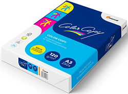 Color Copy A3 (220 г/м2, 250 л)