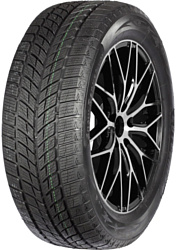 Autogreen Snow Ranger AW09 235/55 R20 102H