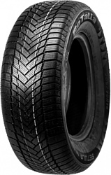 Rotalla S130 195/55 R20 95H