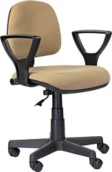 Кресло UTFC Астек Гольф (С39 бежевый) Кресло UTFC Астек Гольф (С39 бежевый)