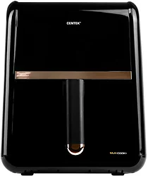 Аэрогриль CENTEK CT-3102 Аэрогриль CENTEK CT-3102