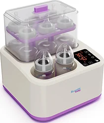 Ramili Baby BSS300