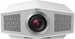 Sony VPL-XW7000ES (белый)