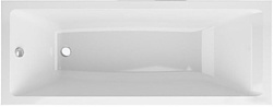 Ванна Am.Pm Gem 180x70 W93A-180-070W-A