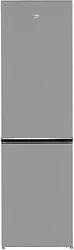Холодильник BEKO B1RCSK362G