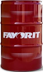 Favorit M8B-M 20W-20 SD/CB 200л Favorit M8B-M 20W-20 SD/CB 200л