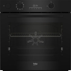 BEKO BCBIS17300KSBMPS