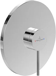 Смеситель Villeroy & Boch TVS10635211361