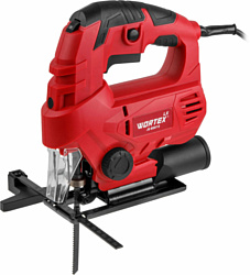 Лобзик Wortex LX JS 6507 E 1334588