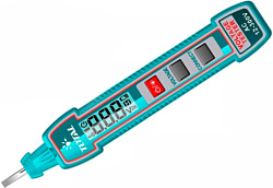 Индикаторная отвертка Total THTS33001