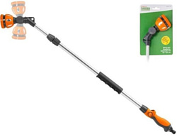 Startul Garden ST6012-03 Startul Garden ST6012-03