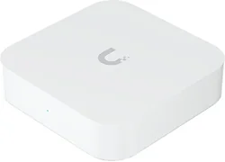 Маршрутизатор (router) Ubiquiti Next-Gen Gateway Lite
