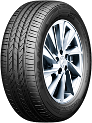 Wanli SP026 165/65 R14 79T Wanli SP026 165/65 R14 79T