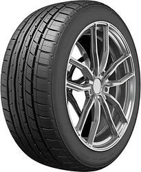 Sailun Atrezzo SU63 225/45 R18 95Y RunFlat