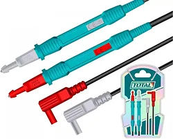 Измерительные щупы Total TMT30851