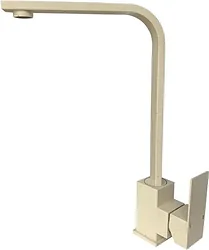 MARRBAXX КМ013/Q2 М013Q002 (бежевый)