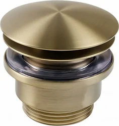 Filarete FL75 (бронза)