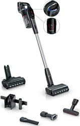 Вертикальный пылесос Bosch Unlimited 9 BSS931BHF