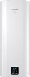 Водонагреватель Thermex Minta 100 V Водонагреватель Thermex Minta 100 V
