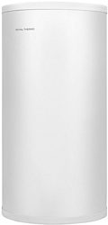 Водонагреватель Royal Thermo AQUATEC Eco EF150