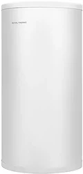 Водонагреватель Royal Thermo AQUATEC Eco EF150 Водонагреватель Royal Thermo AQUATEC Eco EF150