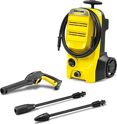 Karcher K4 Classic 1.679-420.0