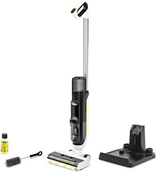 Вертикальный пылесос Karcher FCV 3 1.056-122.0 Вертикальный пылесос Karcher FCV 3 1.056-122.0