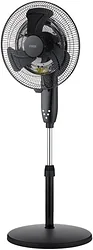 Вентилятор Noveen F740 Вентилятор Noveen F740
