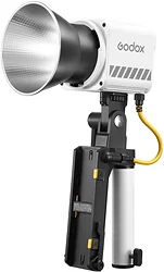 Фотовспышка Godox ML60II Bi Kit1 (с AK-B01)