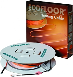 Теплый пол Fenix Ecofloor 23 ADSV 182600