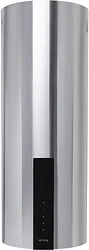 Вытяжка Korting KHC 35969 DX Cylinder