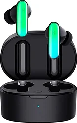 Наушники HHOGene GPods GLA001BLK Наушники HHOGene GPods GLA001BLK