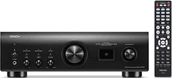 Интегральный усилитель Denon PMA-1700NE
