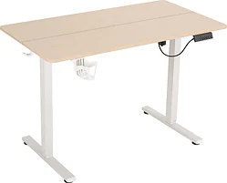 Геймерский стол Defender Lumus 64705