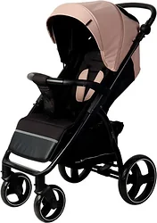 Rant Alpine 2025 RA450