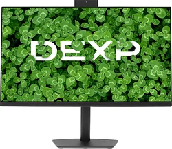 Монитор DEXP DF27H1UC