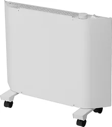 Конвектор Denzel XCE-1000 98130 Конвектор Denzel XCE-1000 98130
