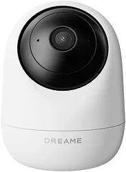 Ip-камера Dreame Navo Care SE 1 Incam 1080P