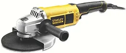 STANLEY FME841