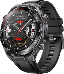 Умные часы Huawei Watch Ultimate 2