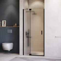 Душевая дверь RGW HO-014B 350601409-24 Душевая дверь RGW HO-014B 350601409-24