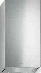 Вытяжка Falmec MIRA(Plus) TOP isola 40 CMFI40.E14P2#EUI490F