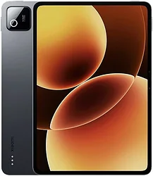 Планшет Xiaomi Pad 8 Pro 8/256GB (китайская версия) Планшет Xiaomi Pad 8 Pro 8/256GB (китайская версия)