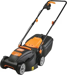 Газонокосилка Villager Villy 1200P 033467