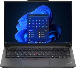 Lenovo ThinkPad E14 Gen 6 Intel 21M7A002CD Win 11 Pro