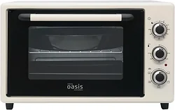 Электропечь Oasis (Making Oasis Everywhere) M-40CI1